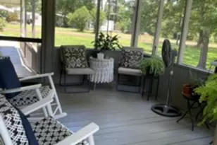 445 Co Rd 1227, Quitman, TX 75783 - Photo 5