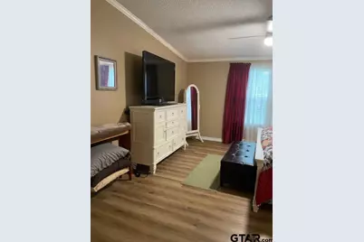 445 County Road 1227, Quitman, TX 75783 - Photo 25