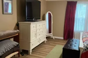 445 Co Rd 1227, Quitman, TX 75783 - Photo 25