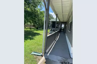 445 County Road 1227, Quitman, TX 75783 - Photo 3