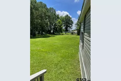 445 County Road 1227, Quitman, TX 75783 - Photo 11