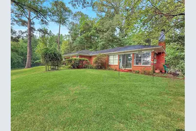 107 Lakeside Dr, Palestine, TX 75801 - Photo 3