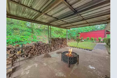 107 Lakeside Dr, Palestine, TX 75801 - Photo 7