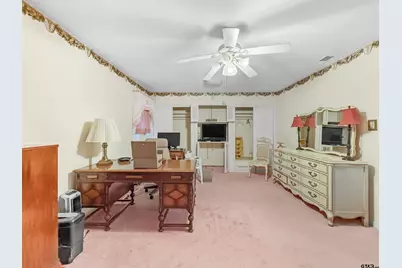 107 Lakeside Dr, Palestine, TX 75801 - Photo 31