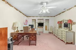107 Lakeside Dr, Palestine, TX 75801 - Photo 31
