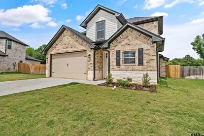 508 Cornerstone, Lindale, TX 75771 - Photo 3