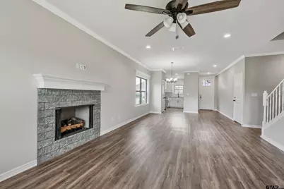 508 Cornerstone, Lindale, TX 75771 - Photo 9
