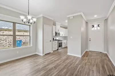 508 Cornerstone, Lindale, TX 75771 - Photo 5