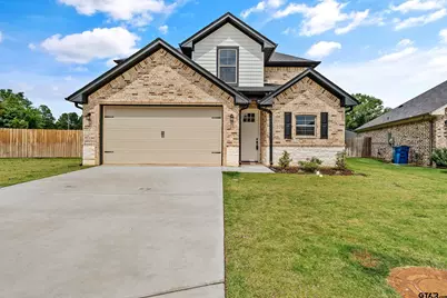 508 Cornerstone, Lindale, TX 75771 - Photo 1