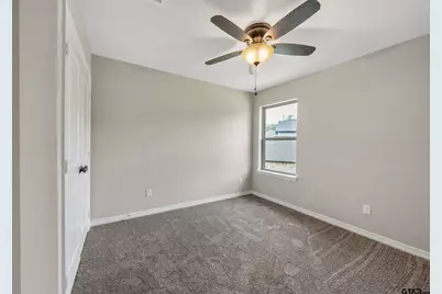 508 Cornerstone, Lindale, TX 75771 - Photo 19