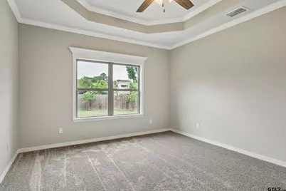 508 Cornerstone, Lindale, TX 75771 - Photo 13