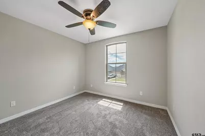 508 Cornerstone, Lindale, TX 75771 - Photo 21
