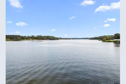 13235 Peninsula Rd., Whitehouse, TX 75791 - Photo 45