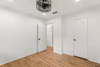13235 Peninsula Rd., Whitehouse, TX 75791 - Photo 25
