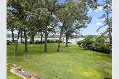13235 Peninsula Rd., Whitehouse, TX 75791 - Photo 41