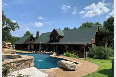 13341 Williams Lake Rd, Tyler, TX 75709 - Photo 1