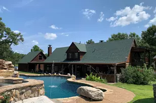 13341 Williams Lk Rd, Tyler, TX 75709 - Photo 1