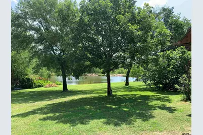 13341 Williams Lake Rd, Tyler, TX 75709 - Photo 29