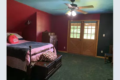 13341 Williams Lake Rd, Tyler, TX 75709 - Photo 19