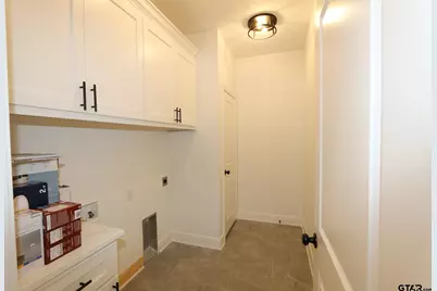 16503 Cooper Way, Tyler, TX 75703 - Photo 21