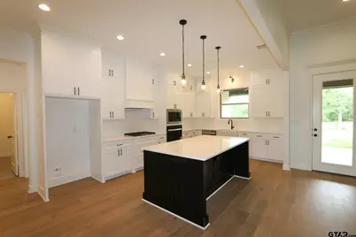 16503 Cooper Way, Tyler, TX 75703 - Photo 15