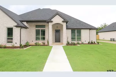 16503 Cooper Way, Tyler, TX 75703 - Photo 5