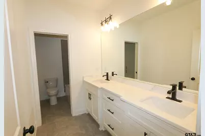 16503 Cooper Way, Tyler, TX 75703 - Photo 29