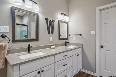 15495 Richmar Circle, Lindale, TX 75771 - Photo 19