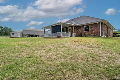15495 Richmar Circle, Lindale, TX 75771 - Photo 29