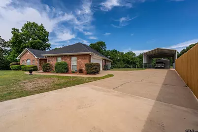 15495 Richmar Circle, Lindale, TX 75771 - Photo 31