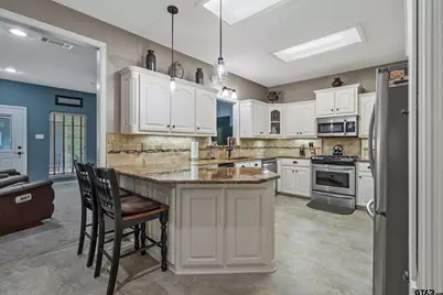 15495 Richmar Circle, Lindale, TX 75771 - Photo 9