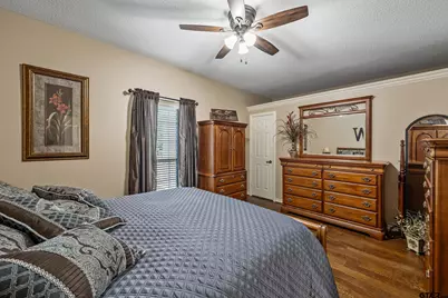 15495 Richmar Circle, Lindale, TX 75771 - Photo 21