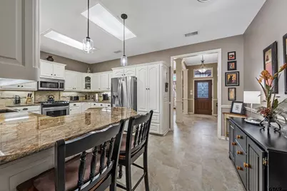 15495 Richmar Circle, Lindale, TX 75771 - Photo 13