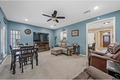 15495 Richmar Circle, Lindale, TX 75771 - Photo 15