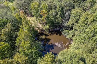 13900 County Road 2139, Troup, TX 75789 - Photo 47