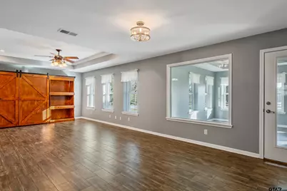 13900 County Road 2139, Troup, TX 75789 - Photo 17