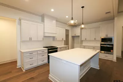 16527 Cooper Way, Tyler, TX 75703 - Photo 13