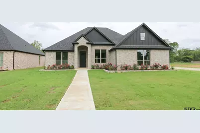 16527 Cooper Way, Tyler, TX 75703 - Photo 1