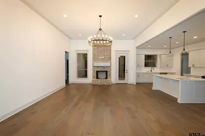 16527 Cooper Way, Tyler, TX 75703 - Photo 11