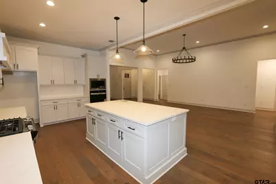 16527 Cooper Way, Tyler, TX 75703 - Photo 15