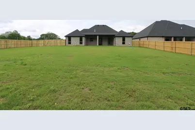 16527 Cooper Way, Tyler, TX 75703 - Photo 37