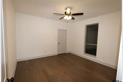 16527 Cooper Way, Tyler, TX 75703 - Photo 27