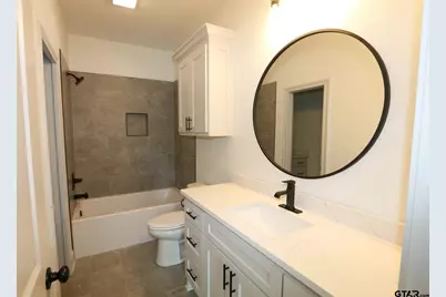 16527 Cooper Way, Tyler, TX 75703 - Photo 29