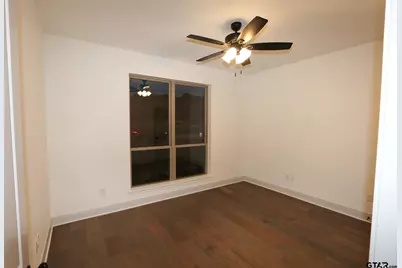 16527 Cooper Way, Tyler, TX 75703 - Photo 31
