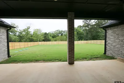 16527 Cooper Way, Tyler, TX 75703 - Photo 35