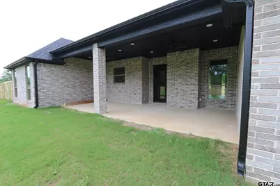 16527 Cooper Way, Tyler, TX 75703 - Photo 33