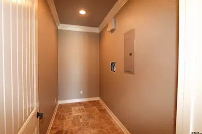 15488 Fm 2493 (Old Jacksonville), Tyler, TX 75703 - Photo 29