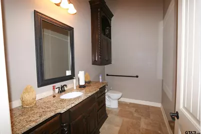 15488 Fm 2493 (Old Jacksonville), Tyler, TX 75703 - Photo 13