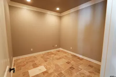 15488 Fm 2493 (Old Jacksonville), Tyler, TX 75703 - Photo 25