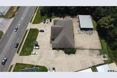 15488 Fm 2493 (Old Jacksonville), Tyler, TX 75703 - Photo 5